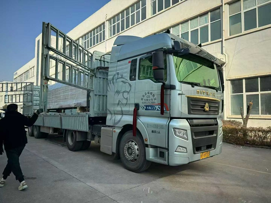 许昌不朽情缘MG-中国官方网站大型炒货设备