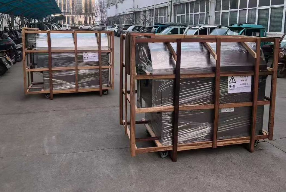 许昌不朽情缘MG-中国官方网站多功能电磁炒货机发货全国各地