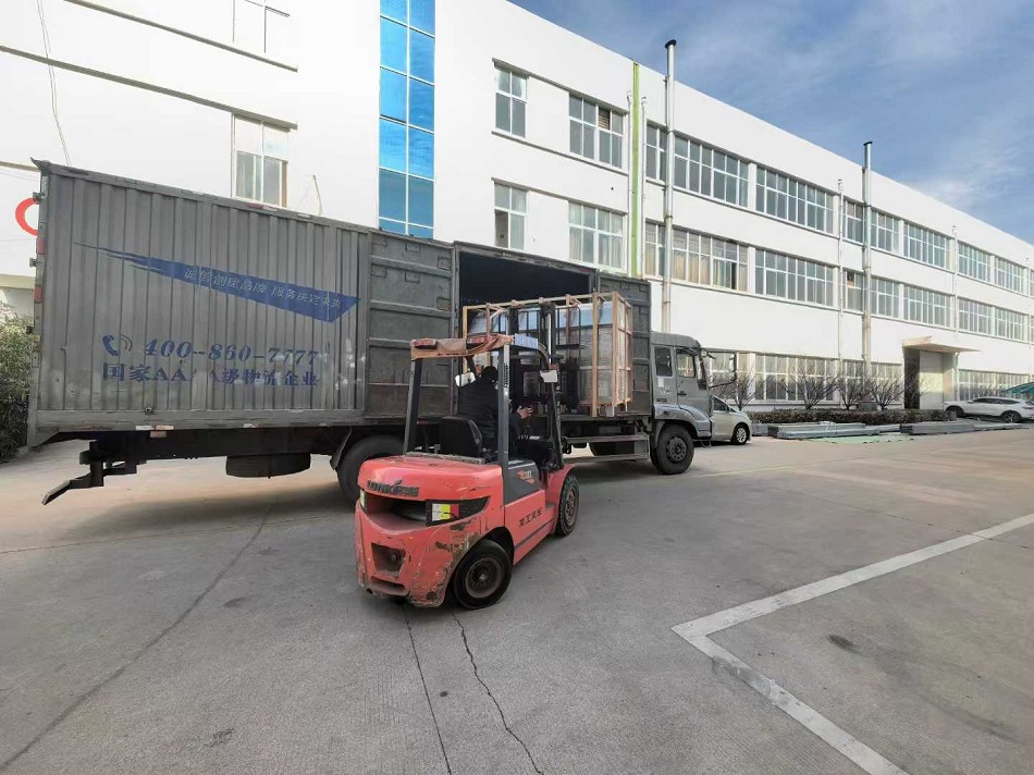 许昌不朽情缘MG-中国官方网站炒货机