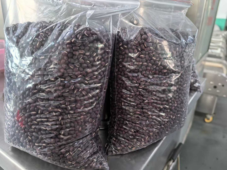 许昌不朽情缘MG-中国官方网站炒货机