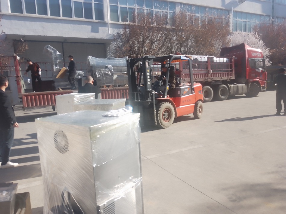 许昌不朽情缘MG-中国官方网站