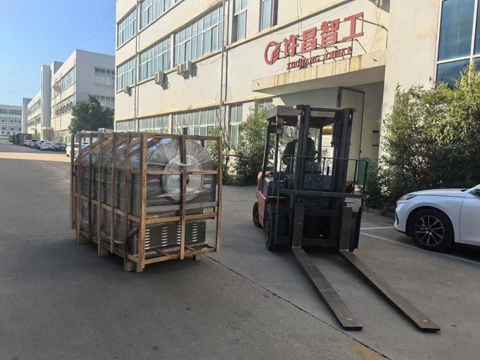 许昌不朽情缘MG-中国官方网站炒货机