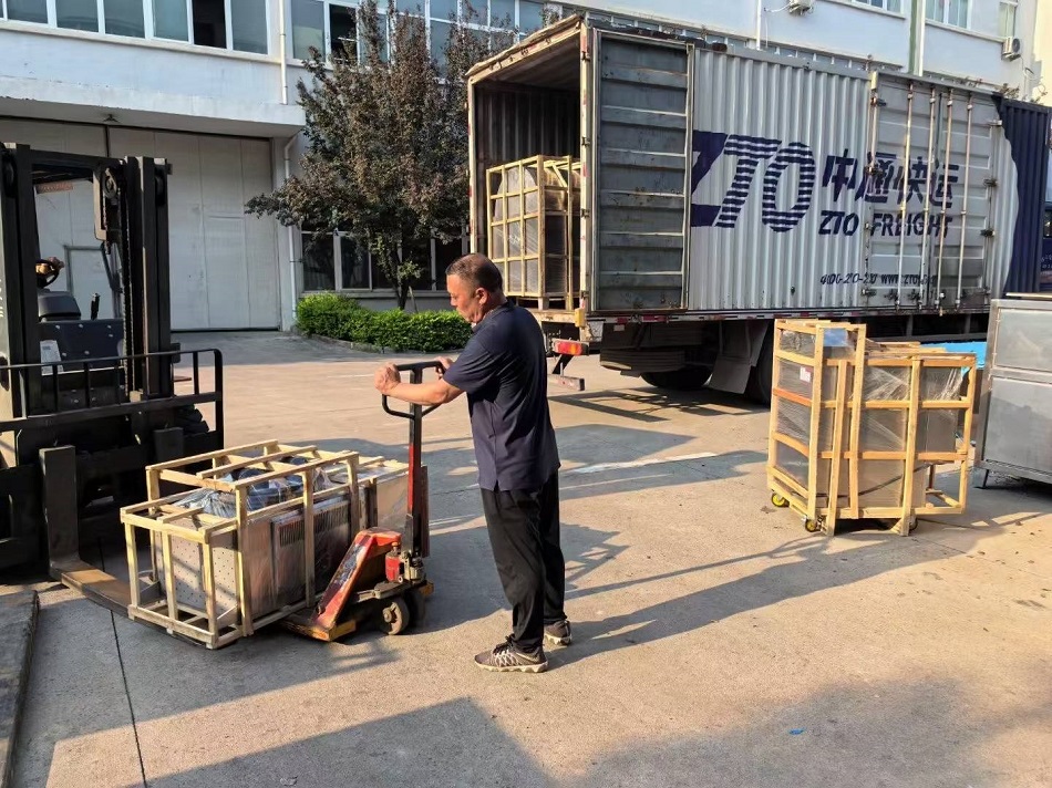 许昌不朽情缘MG-中国官方网站炒货机