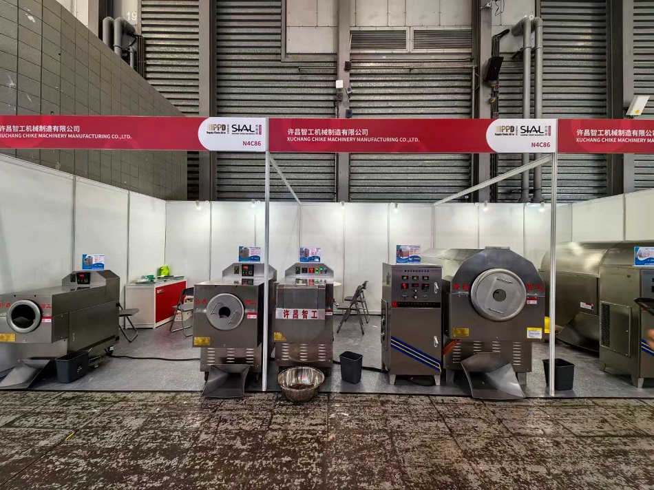 许昌不朽情缘MG-中国官方网站