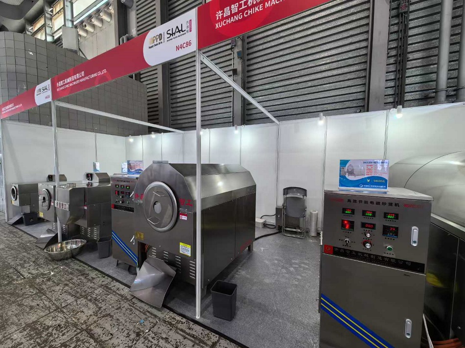 许昌不朽情缘MG-中国官方网站