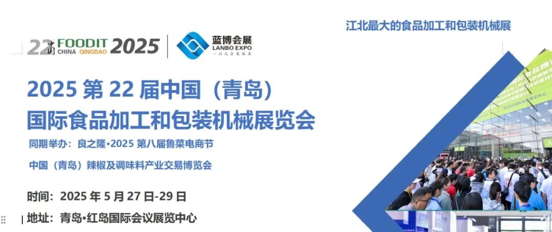 许昌不朽情缘MG-中国官方网站