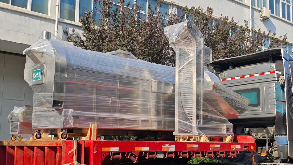 许昌不朽情缘MG-中国官方网站流水线炒货设备