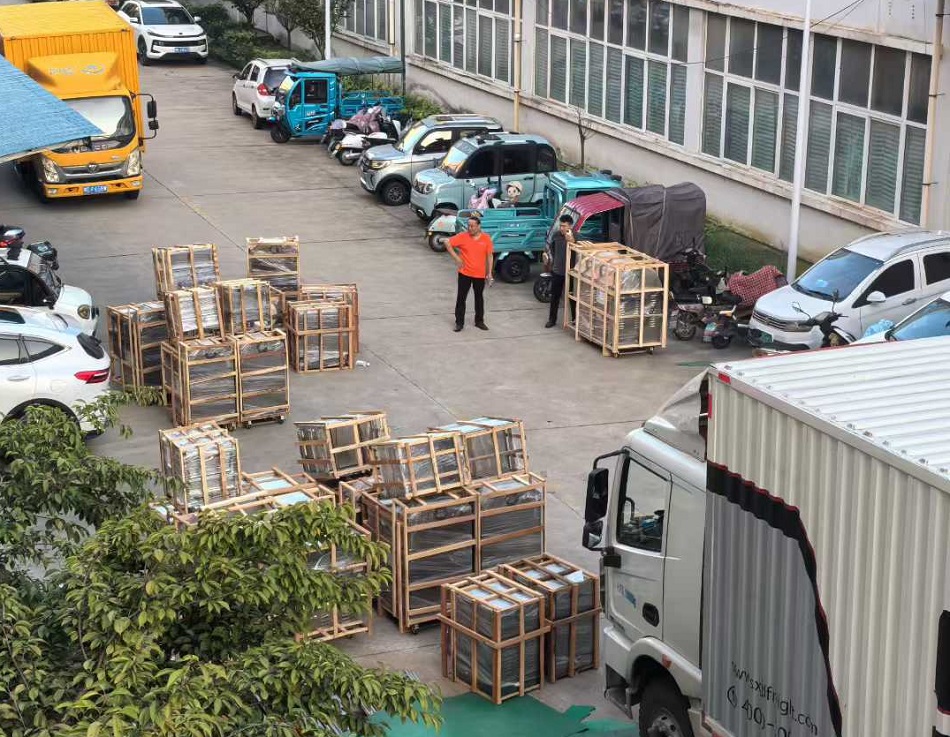 许昌不朽情缘MG-中国官方网站炒货机