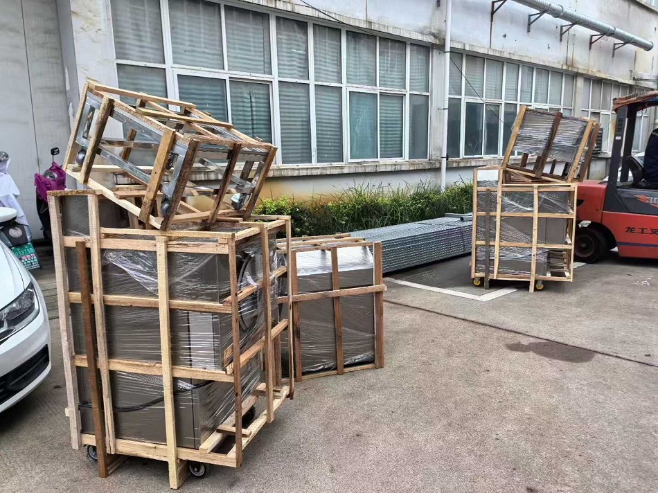 许昌不朽情缘MG-中国官方网站炒货机