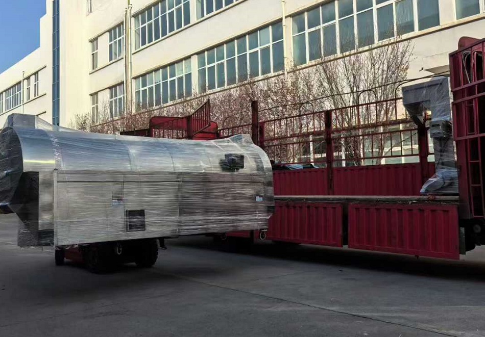 许昌不朽情缘MG-中国官方网站炒货机