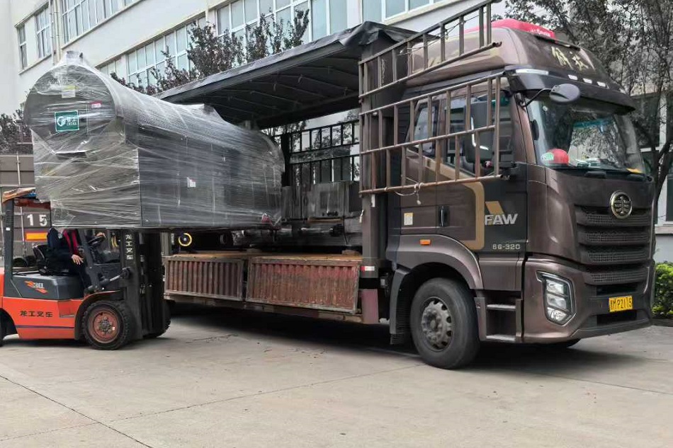 许昌不朽情缘MG-中国官方网站炒货机