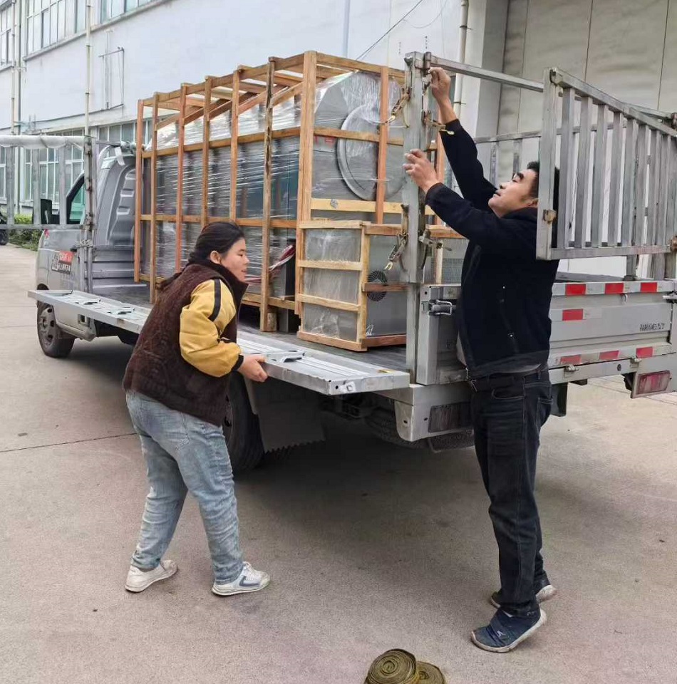 许昌不朽情缘MG-中国官方网站炒货机