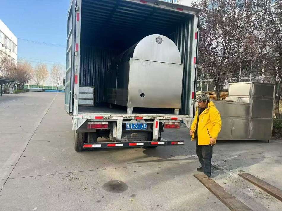 许昌不朽情缘MG-中国官方网站