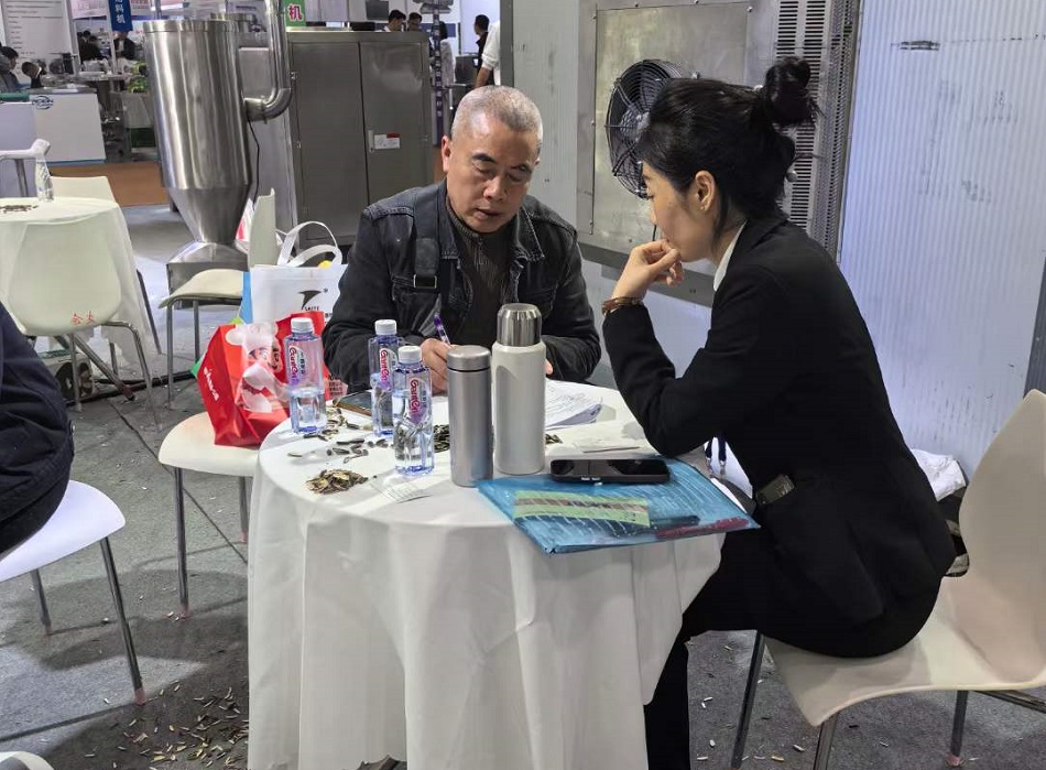 许昌不朽情缘MG-中国官方网站中型炒货机