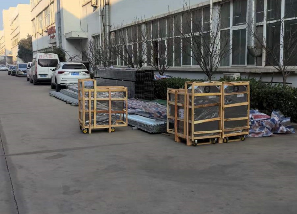 许昌不朽情缘MG-中国官方网站炒板栗机