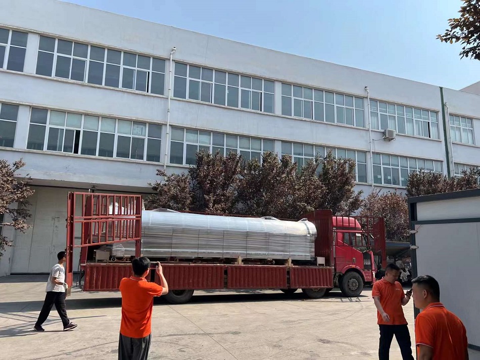 许昌不朽情缘MG-中国官方网站流水线炒货设备