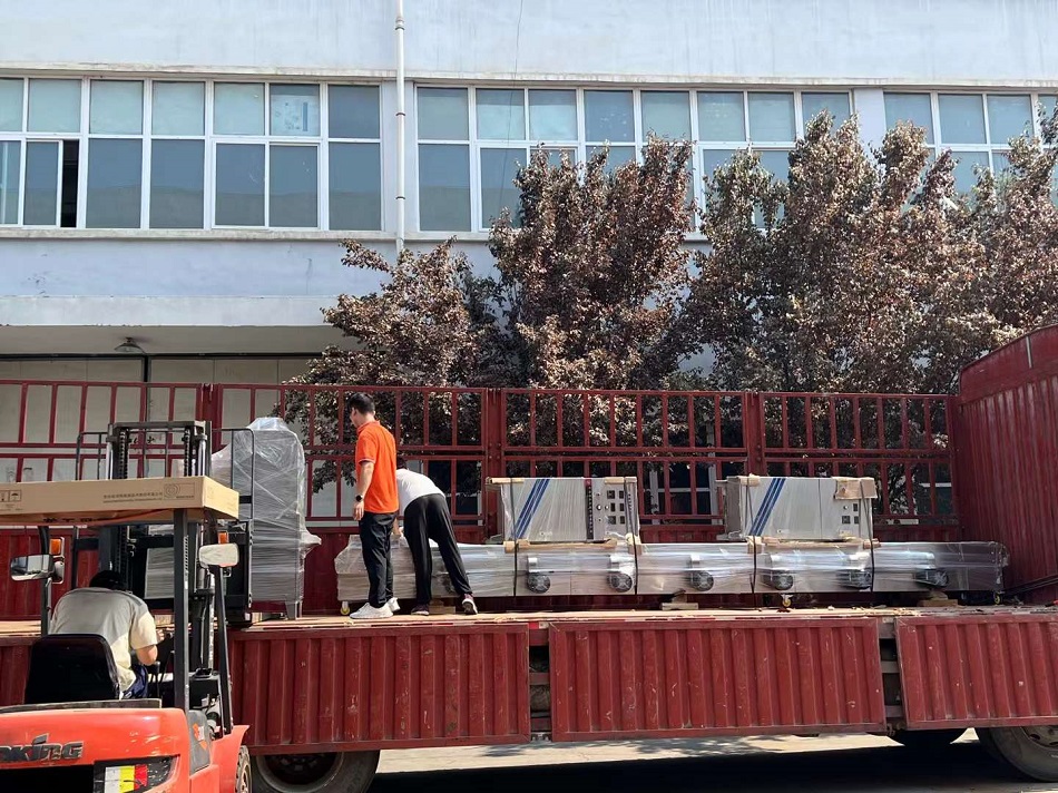 许昌不朽情缘MG-中国官方网站炒货设备