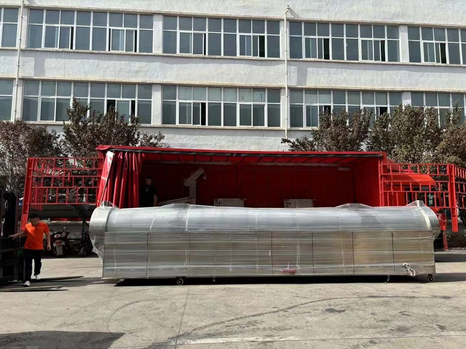 许昌不朽情缘MG-中国官方网站炒腰果设备