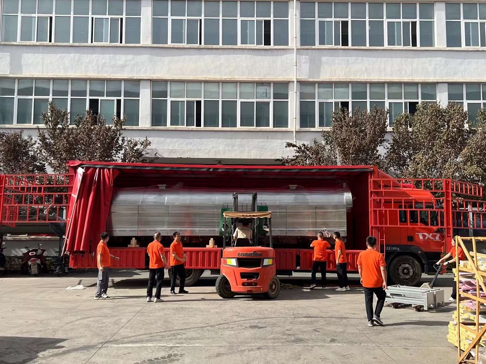 许昌不朽情缘MG-中国官方网站炒腰果设备