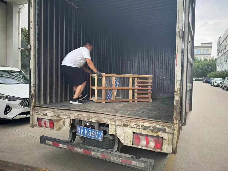 许昌不朽情缘MG-中国官方网站炒货机