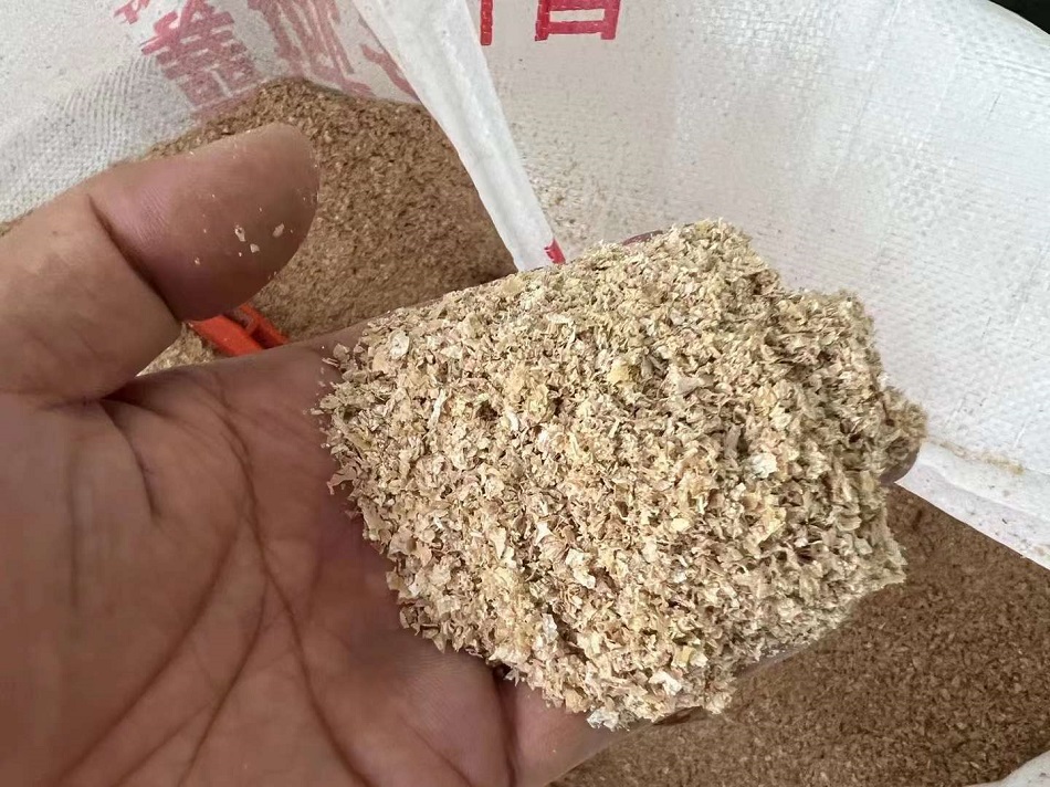 许昌不朽情缘MG-中国官方网站炒麸皮机