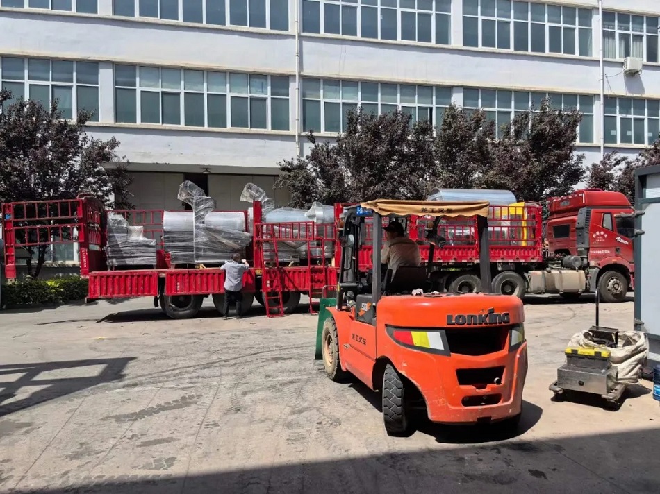 许昌不朽情缘MG-中国官方网站电磁炒货机