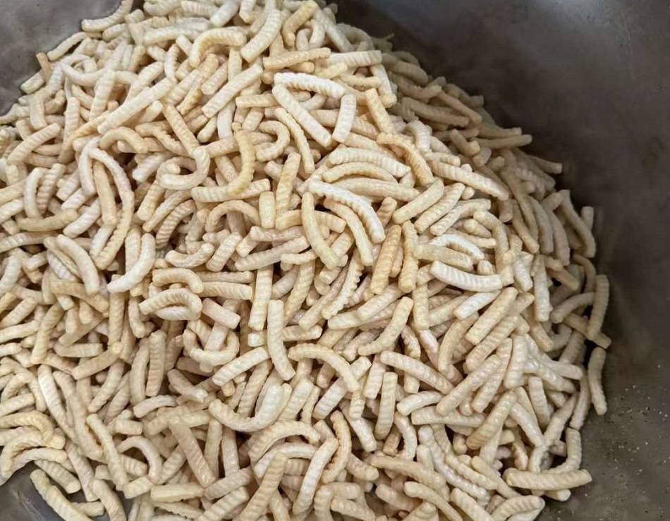 许昌不朽情缘MG-中国官方网站电磁炒货机