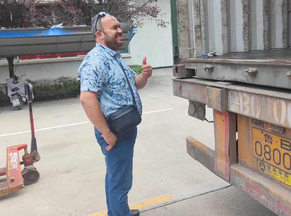 许昌不朽情缘MG-中国官方网站大型炒货设备