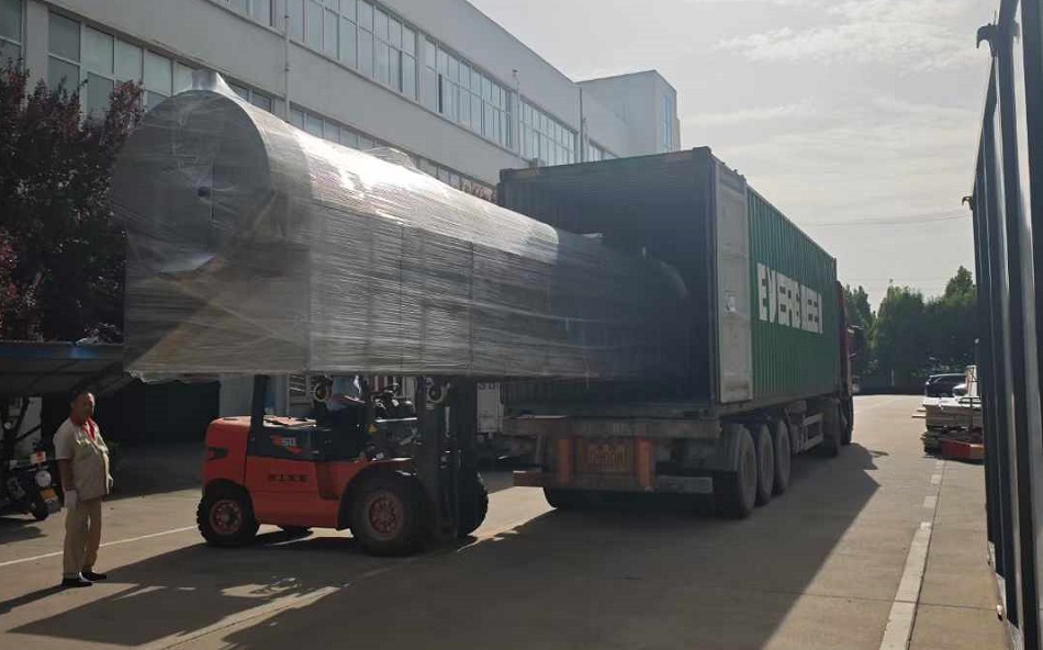 许昌不朽情缘MG-中国官方网站流水线炒货设备