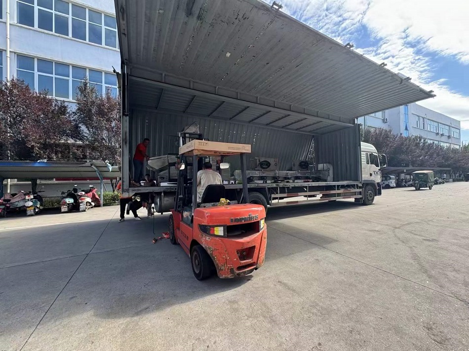 许昌不朽情缘MG-中国官方网站炒货机