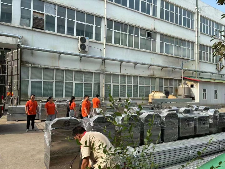 许昌不朽情缘MG-中国官方网站炒板栗机