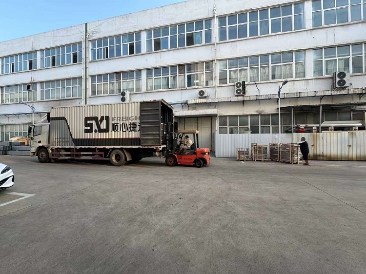 许昌不朽情缘MG-中国官方网站机炒货机