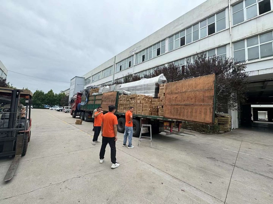 许昌不朽情缘MG-中国官方网站大型炒货设备