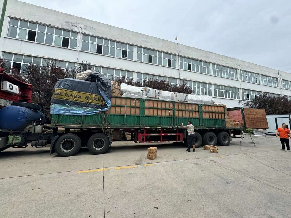 许昌不朽情缘MG-中国官方网站流水线炒货设备