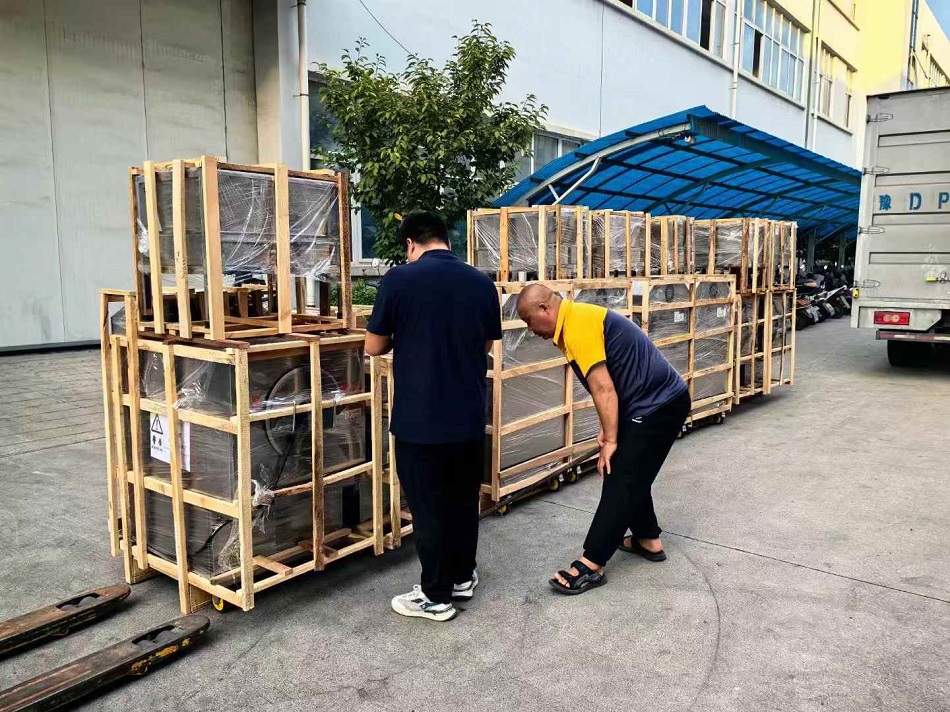 许昌不朽情缘MG-中国官方网站炒货机