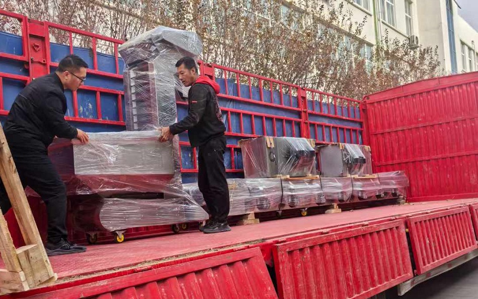 许昌不朽情缘MG-中国官方网站炒货机