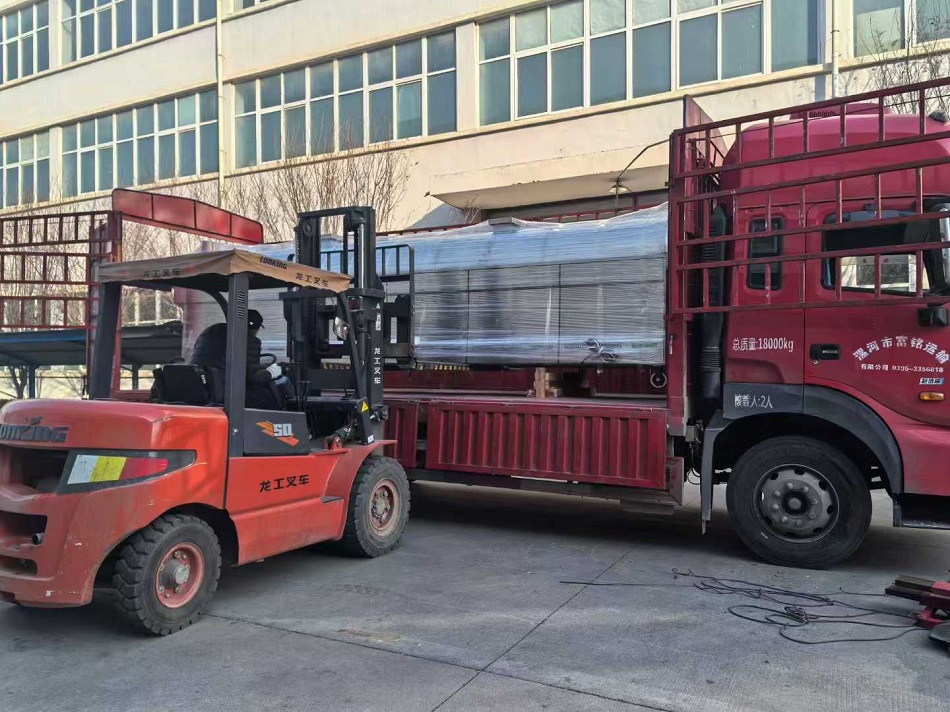 许昌不朽情缘MG-中国官方网站流水线炒货设备