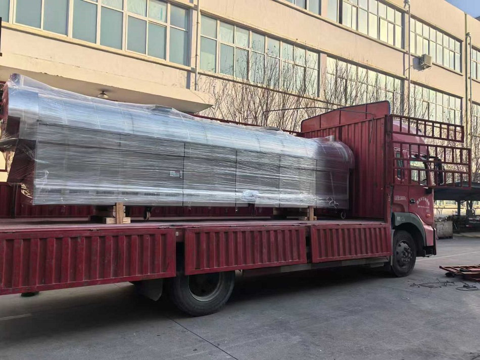 许昌不朽情缘MG-中国官方网站大型炒货设备