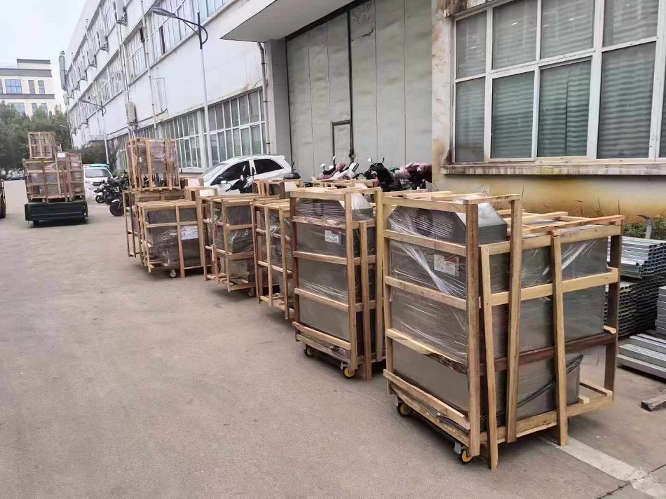 许昌不朽情缘MG-中国官方网站机炒货机