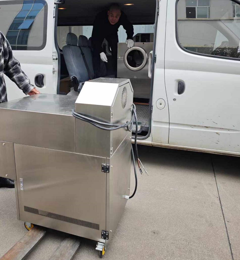 许昌不朽情缘MG-中国官方网站机炒货机