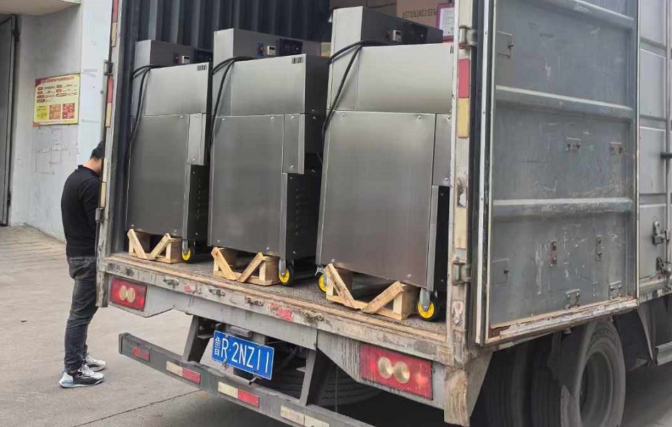 许昌不朽情缘MG-中国官方网站小型炒货机