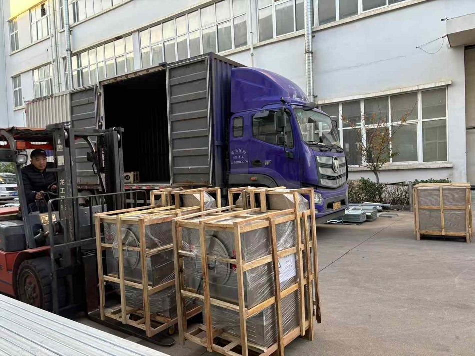 许昌不朽情缘MG-中国官方网站机炒货机