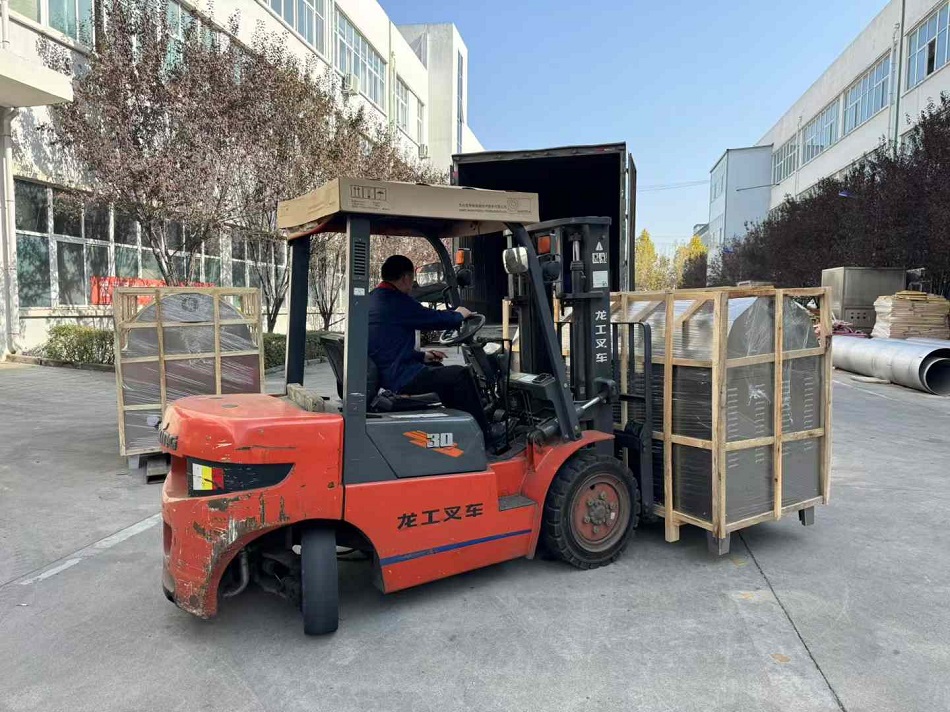 许昌不朽情缘MG-中国官方网站炒货机