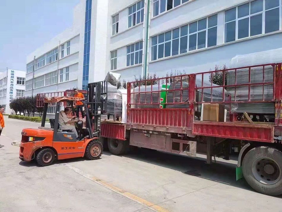 许昌不朽情缘MG-中国官方网站展会