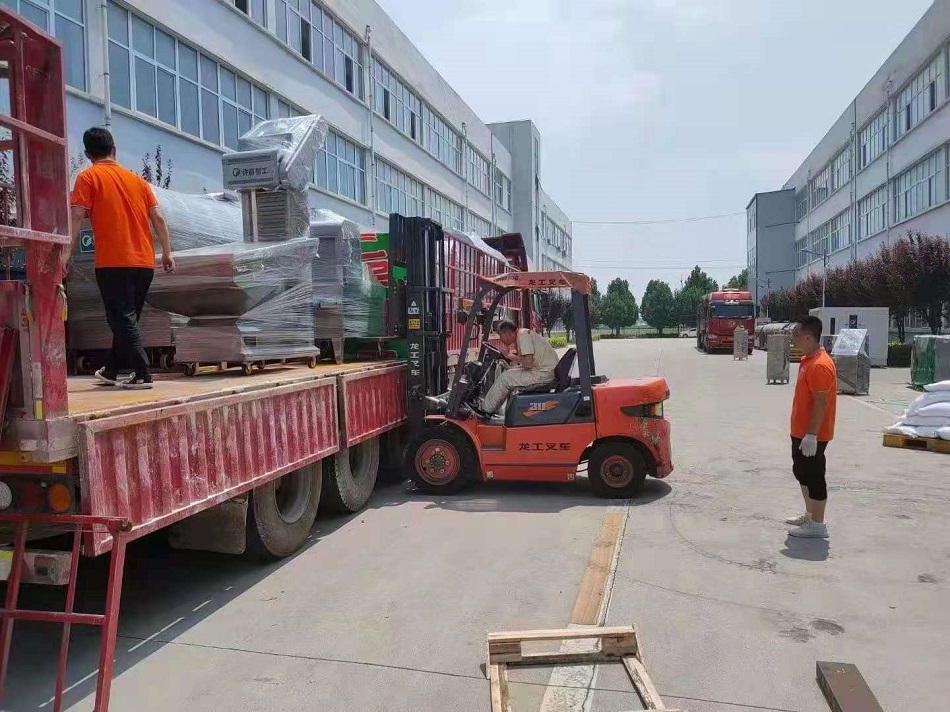 许昌不朽情缘MG-中国官方网站展会