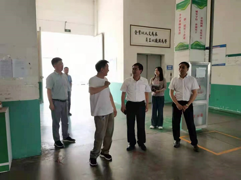 许昌不朽情缘MG-中国官方网站机械制造有限公司