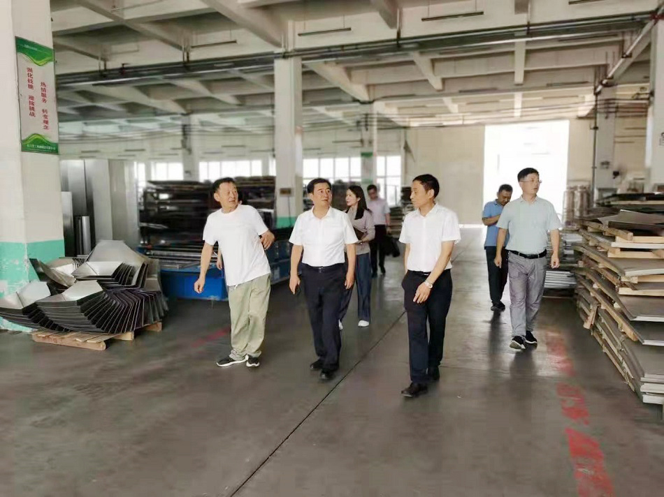 许昌不朽情缘MG-中国官方网站机械制造有限公司