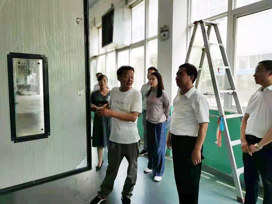 许昌不朽情缘MG-中国官方网站机械制造有限公司