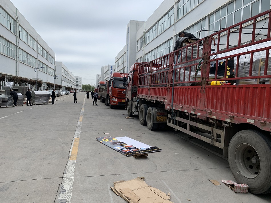 许昌不朽情缘MG-中国官方网站炒货机