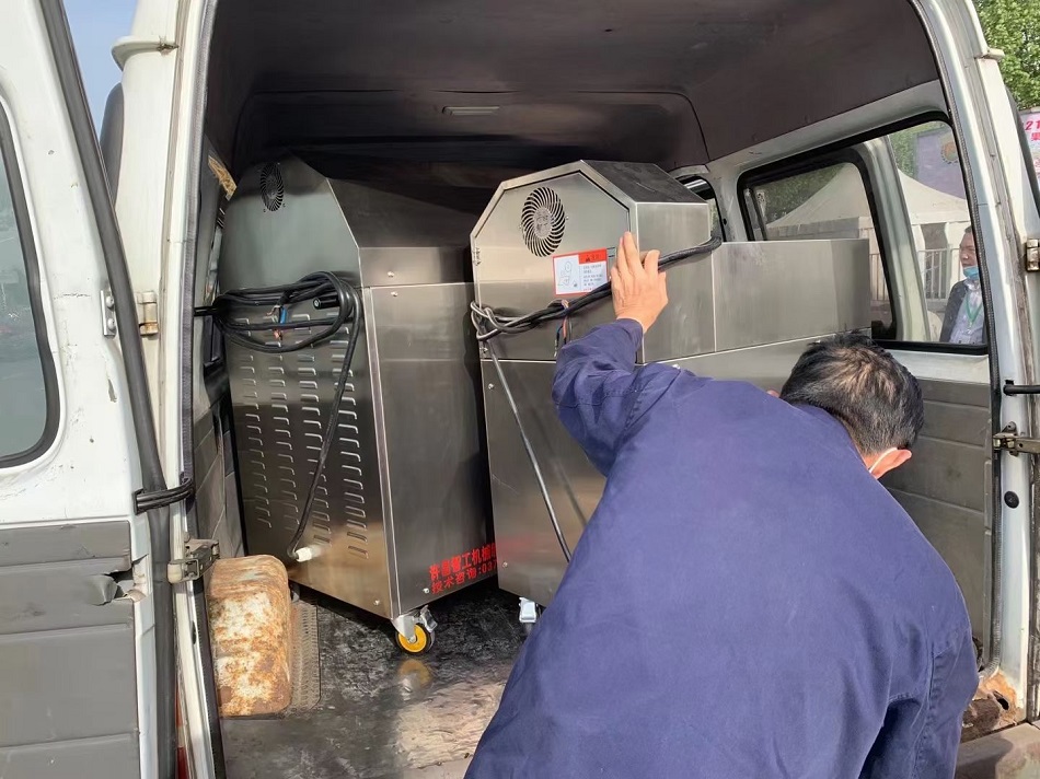 许昌不朽情缘MG-中国官方网站